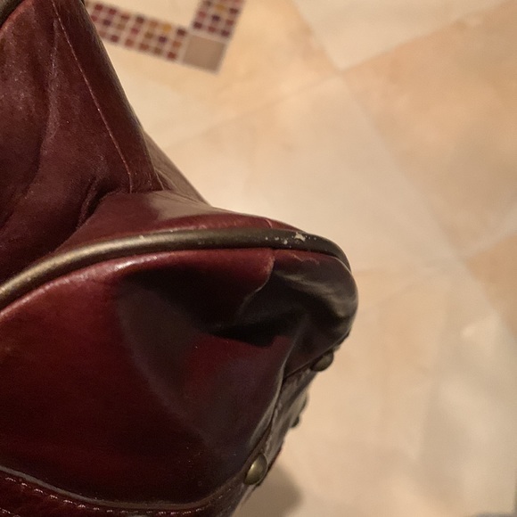 Handbag - Picture 12 of 12